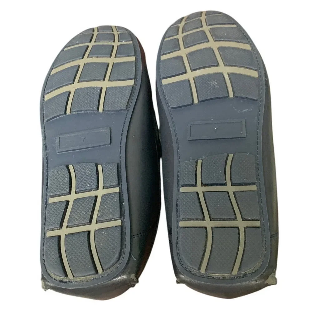 Jabasic boys navy